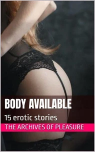 Body Available