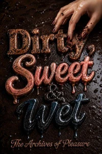 Dirty, Sweet &amp; Wet