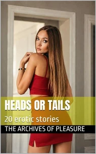 Heads or Tails