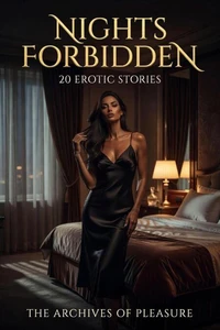 Nights Forbidden