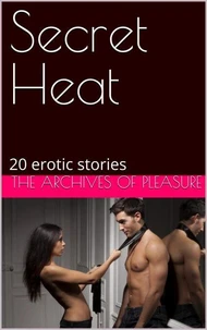 Secret Heat