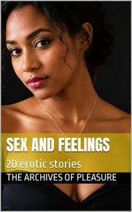 Sex and Feelings