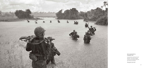 Vietnam. La guerre en face