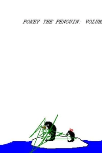 Pokey the Penguin