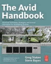 The Avid Handbook
