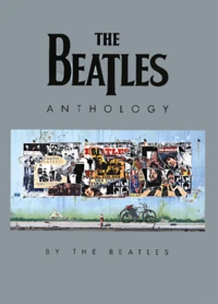 The Beatles.
