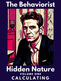 Hidden Nature, Calculating