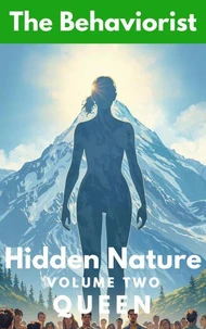 Hidden Nature, Queen
