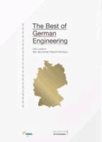 The Best of German Engineering
