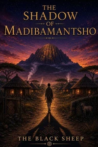 The Shadow of Madibamantsho