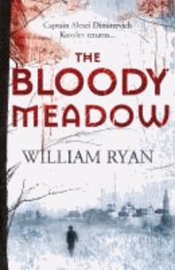 The Bloody Meadow.