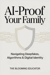 AI-Proof Your Family
