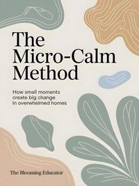 The Micro-calm Method