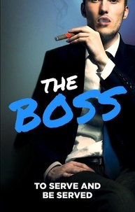 The Boss.