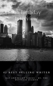 7th Anniversary Interview