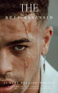 The Buff Assassin ( Book 16 )