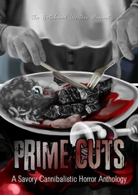 Prime Cuts