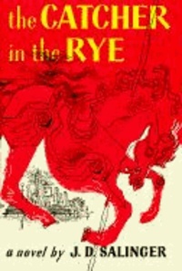 The Catcher in the Rye..