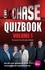 The Chase Quizbook Volume 1. The Chase is on!