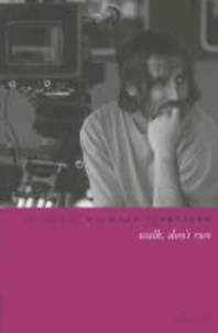 The Cinema of Richard Linklater