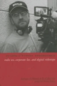 The Cinema of Steven Soderbergh
