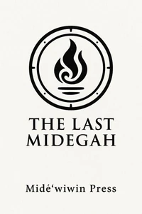 The Last Midegah