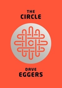 The Circle.