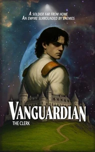 Vanguardian
