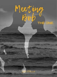 The One