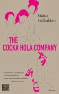 The Cocka Hola Company.