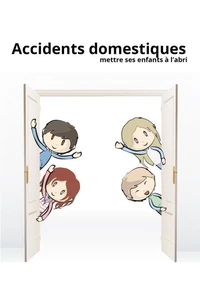 Accidents domestiques