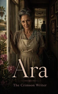 Ara