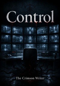 Control