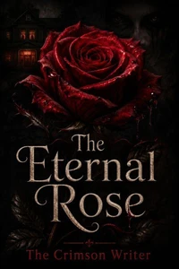 The Eternal Rose