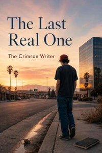 The Last Real One