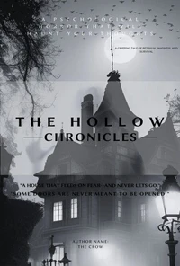 The Hollow Chronicles