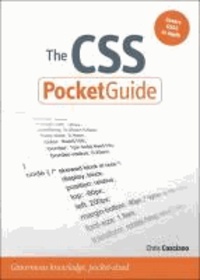 The CSS Pocket Guide.