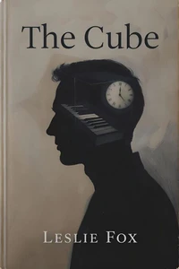 The Cube