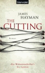 The Cutting.