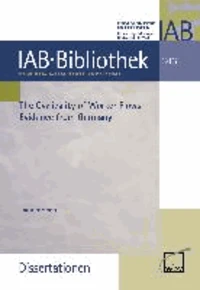 The Cyclicality of Worker Flows: Evidence from Germany