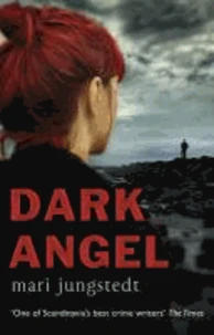 The Dark Angel