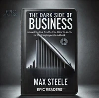 The Dark Side of Business