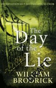 The Day of the Lie