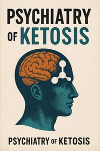 Phsychiatry of Ketosis