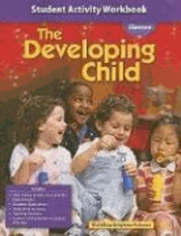 The Developing Child Student Activity Workbook