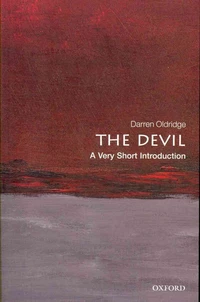 The Devil: A Very Short Introduction