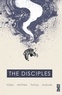 Steve Niles - The Disciples.