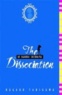 Nagaru Tanigawa - The Dissociation of Haruhi Suzumiya.