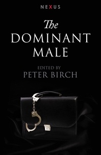 The Dominant Male.