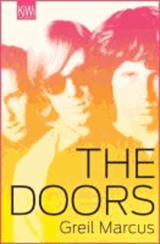 The Doors.